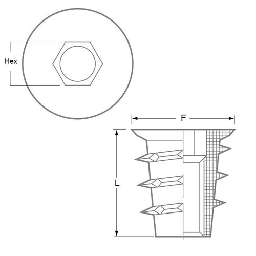 IN-TP-095C-25-WHFDiagram
