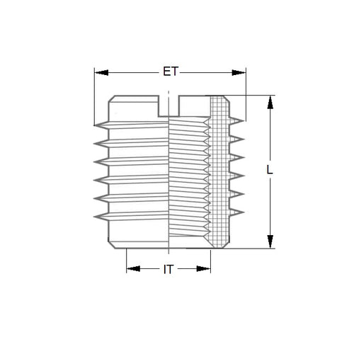 IN-TP-079C-16-WSSDiagram