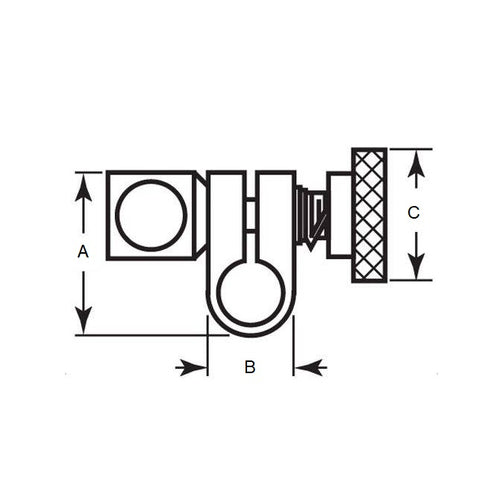 SJ-1RSDiagram
