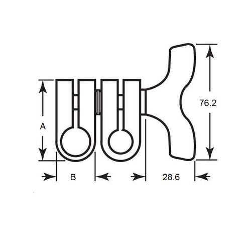 SJ-9RSDiagram