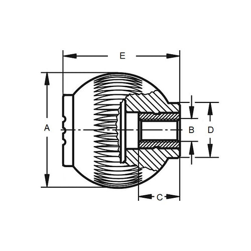 KF064C-025-NGDiagram