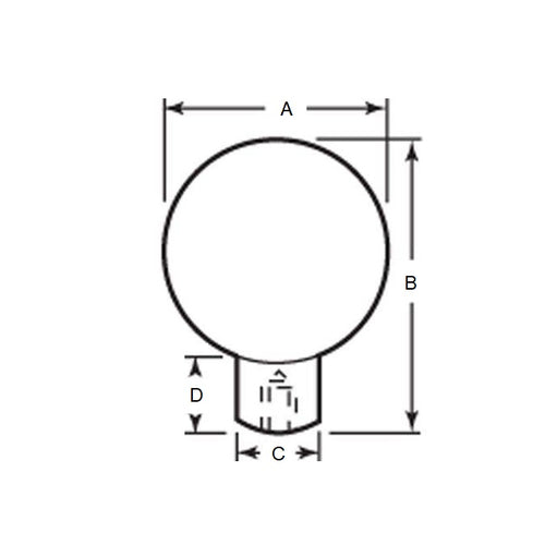 KF095C-032-TPHSDiagram
