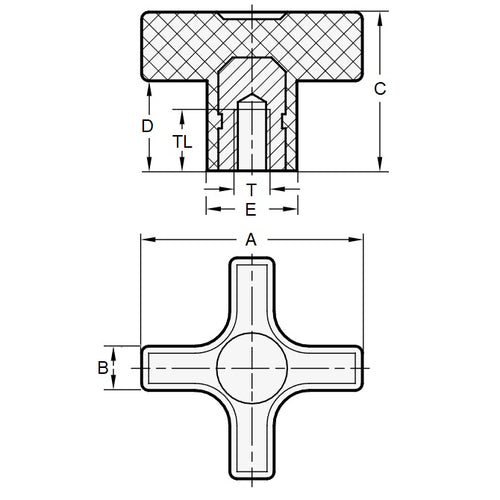 KF095F-044-CBDiagram