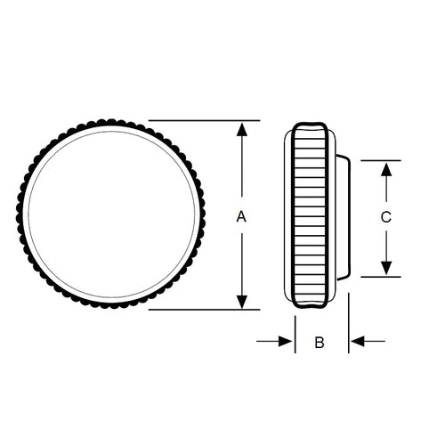 KM064-019-KNU-RDiagram