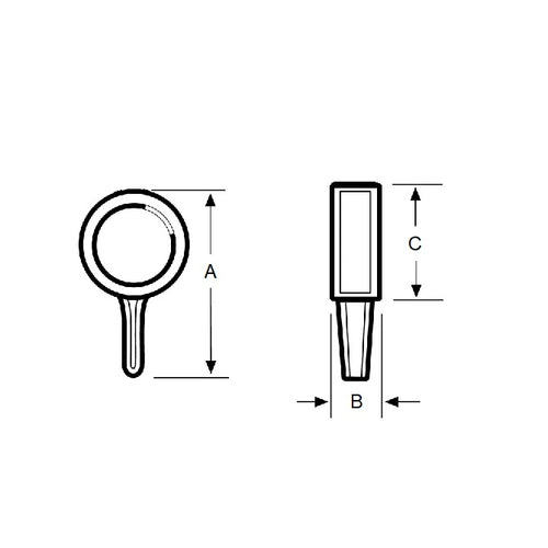 KM079-021-L-RDiagram