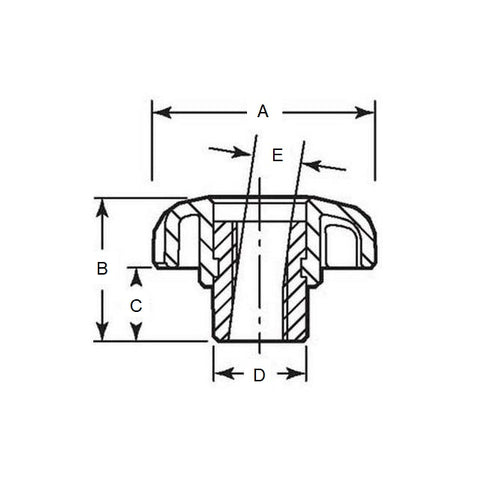 KF080M-040-7LQADiagram