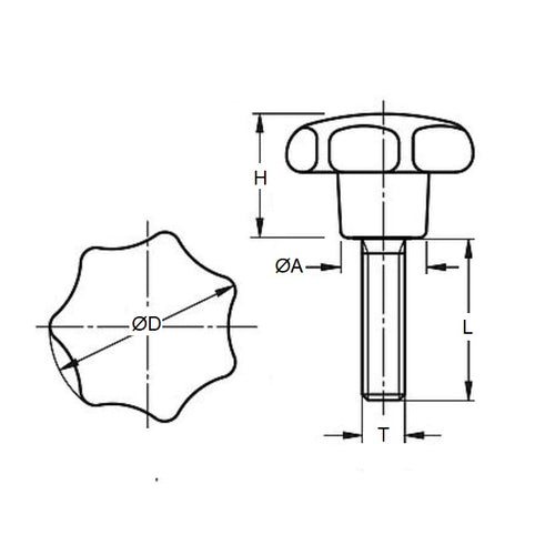 KM060M-025-STR-PLDiagram