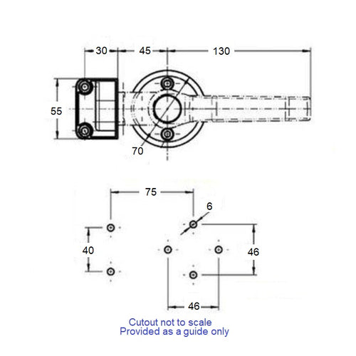 ELH-1146RSDiagram