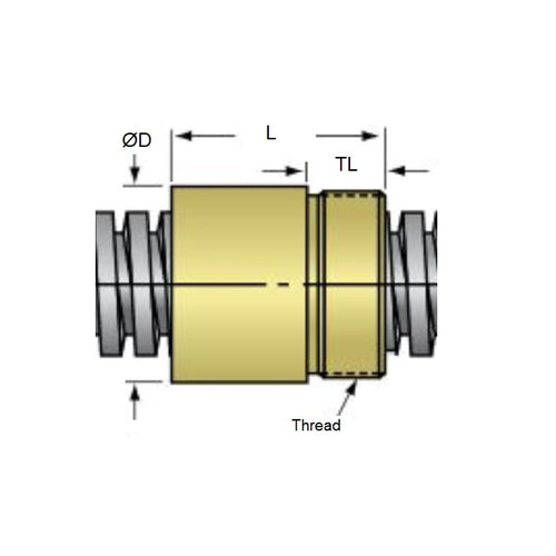 AR224RSDiagram