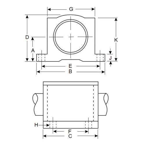PBC-103RSDiagram