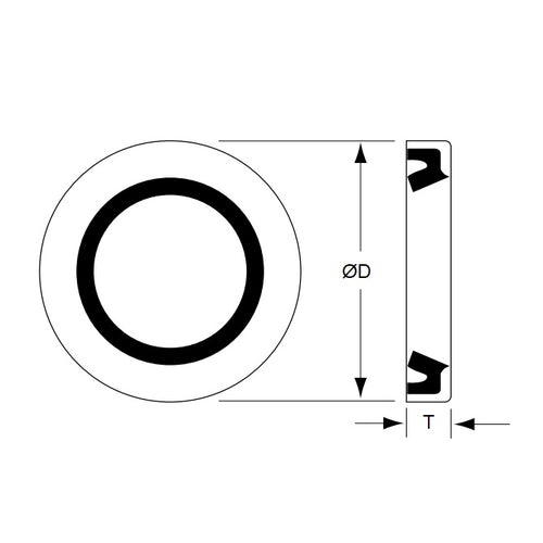 TLM-275RSDiagram