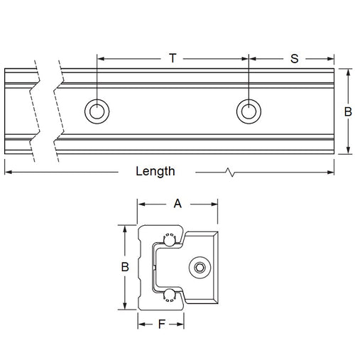 PBC-710RSDiagram