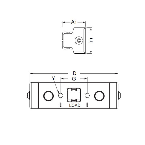 PBC-605RSDiagram