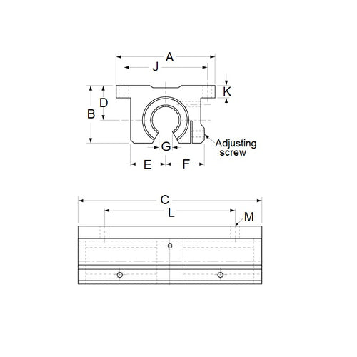 LOHP-0381-229-TSSDiagram