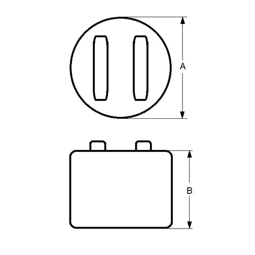 MAG-D-06-019-C2PDiagram
