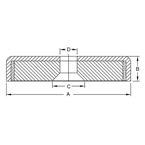 MAG-CP-052-08-11-H-BDiagram