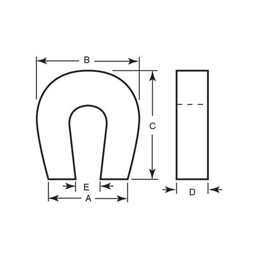 MAG-H-22-029-ANDiagram