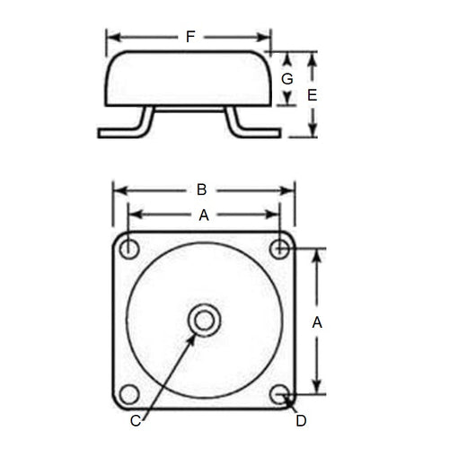 MCUP-0018-060Diagram