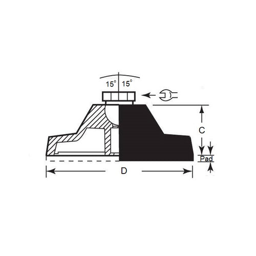 TMF-608RSDiagram