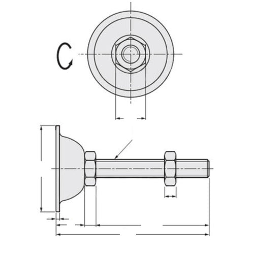 MLM-160M-100-S4-ECODiagram