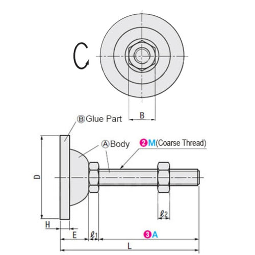 MLM-100M-080-ZRP-ECODiagram