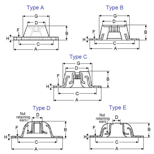 MBN2-0113-29-0953CDiagram