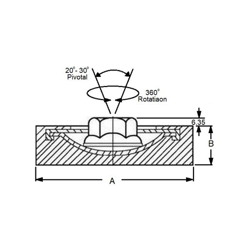 MPL-0227-PDiagram