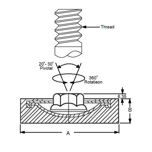 MPL-0227-SDiagram