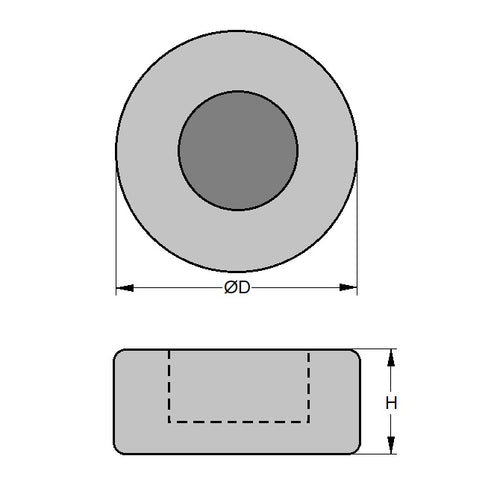 MLP-0049-VRDiagram