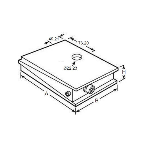 MW-6804Diagram
