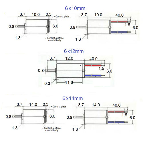 D6-1.0Diagram