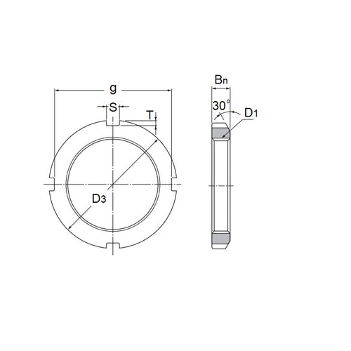 KM21Diagram