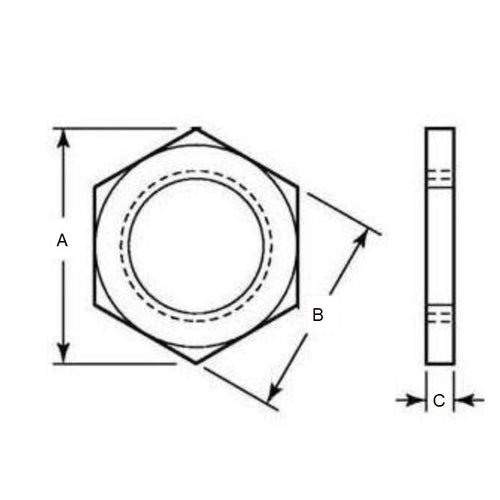 ED900RSDiagram