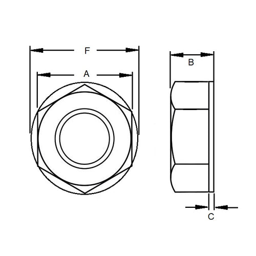 NT022C-HXT-NYDiagram