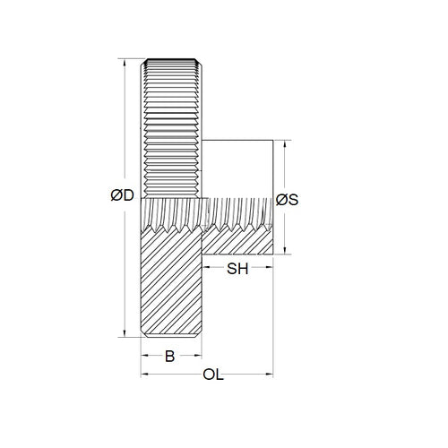 NT064C-TH2506-S3Diagram