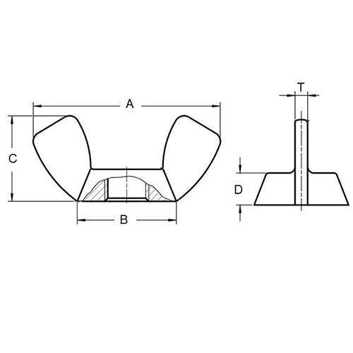 NT039W-WG-BRDiagram