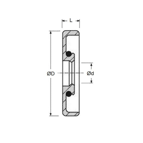OS02100-03700-070-NDiagram