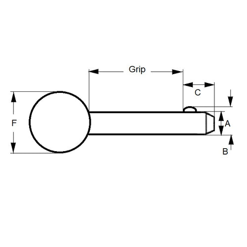 BLP-095-0762-BL-CDiagram