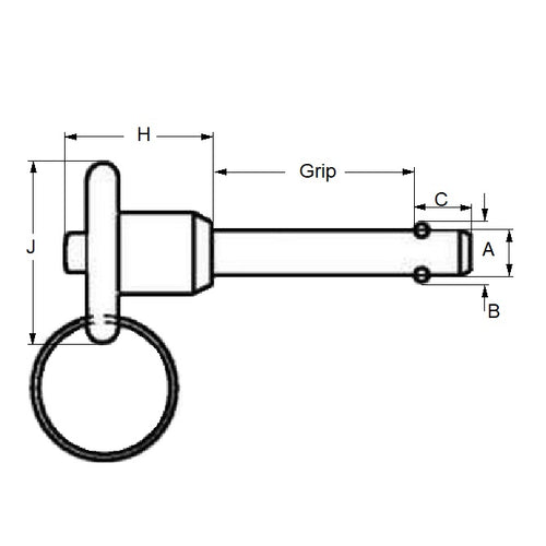 BLP-095-0127-BT-S4Diagram