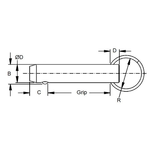 BLP-079-0203-K1-CDiagram