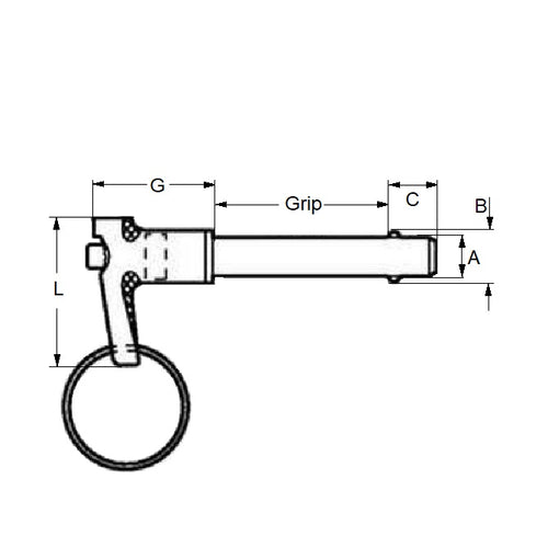 BLP-079-0508-LI-S17Diagram