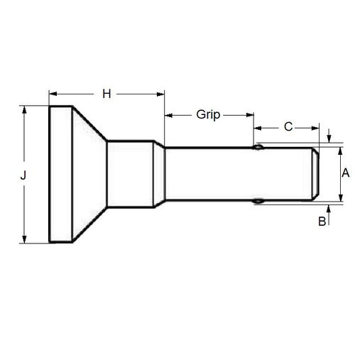 BLP-064-0381-MRE-S4Diagram