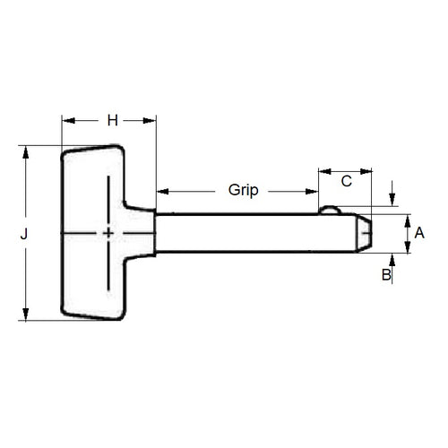BLP-095-0889-T-PCDiagram