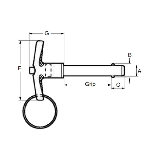 BLP-159-0381-T-S4Diagram