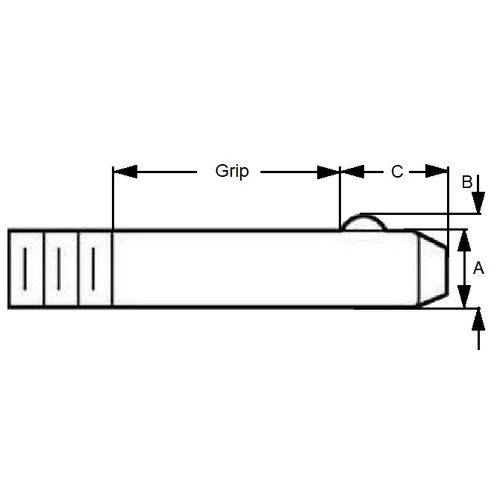 BLP-079-0254-THR-S3Diagram