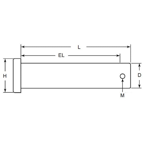 CLP-127-0321-S6Diagram
