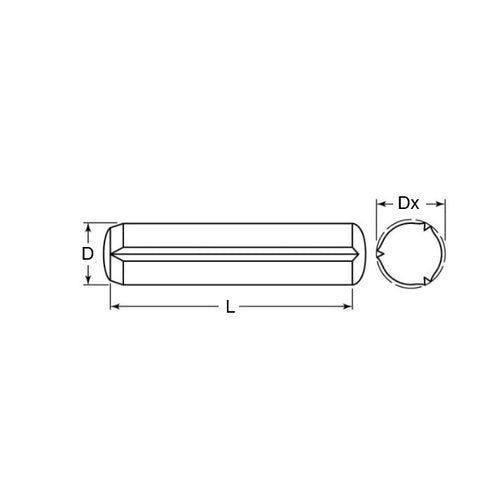 GP3-0100-0400-S4Diagram