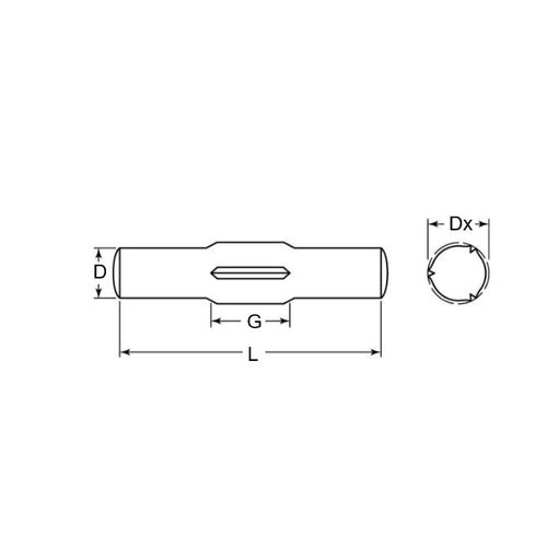 GPE-0200-2000-BODiagram