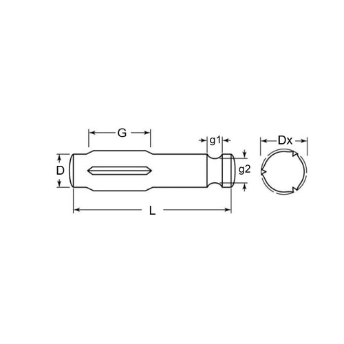 GPG-0600-3200-BODiagram