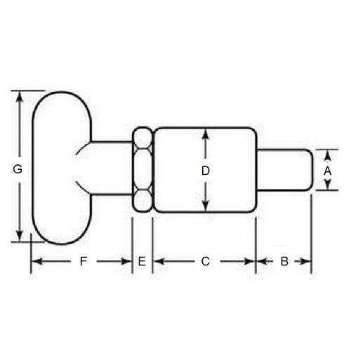 BSD-60SSRSDiagram